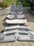Сиденья Mark II GX115 (4WD, комплект) 71430-2V120-A0,71077-2A870-A1 в Новосибирске Сиденье. Москвич: 408, 401, 2335, 410, 2136, 424, 412, 2142 Лада: Калина, 2120 Надежда, 1111 Ока, 2115 Самара, 4x4 Бронто, 4x4 2121 Нива, 2104, 2105...