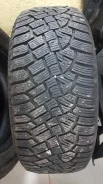 Continental IceContact 2 SUV. ������, ����������, 2016 ���, �/�, ����� 5�% ����
