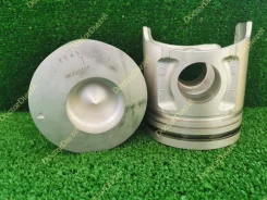 ������� Mitsubishi 4D34T/ 6D34T ME220454 ME220454 ����