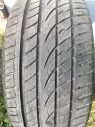 Warrior Fluent R21. ������, �/�, ����� 5�%