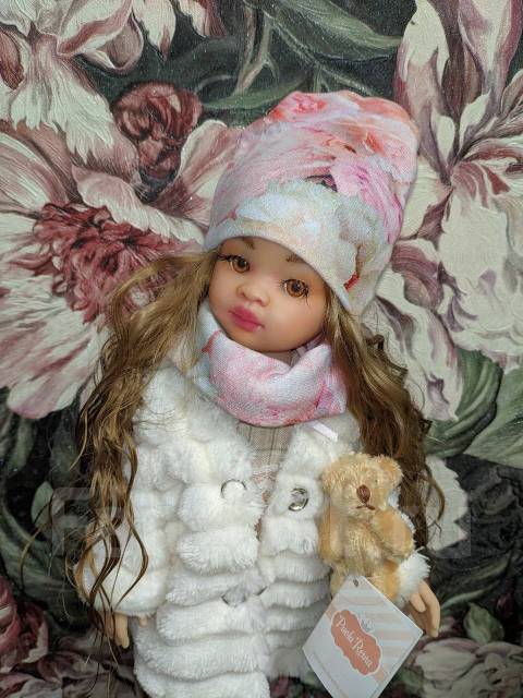 Кукла rupaul. Кукла антонио хуан 40 см. Кукла пола. Куклы мужского пола. Кукла berjuan posturitas grande в шапочке со звездами, 32 см, 2403.