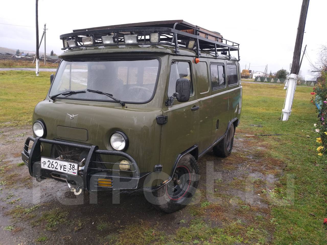 тальники иркутская область черемховский район. уаз черемхово. уаз буханка вездеход. уаз черемхово. уаз хантер старый.