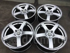 Jic Magic J Force 05. 7.0x17", 5x114.3, ET42, �� 73,1���. ����