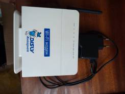 ADSL-�������. ����