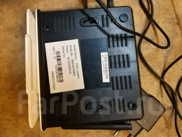 ADSL-�������. ����