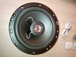 Soundmax
