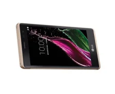 LG Class H650E. �/�, �����, 3G, 4G LTE ����