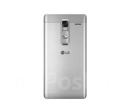 LG Class H650E. �/�, �����, 3G, 4G LTE ����