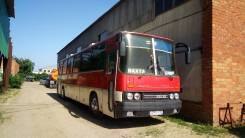 Ikarus 250, 1985 в Тимашевске Ikarus 250. Продается Автобус , 43 места