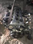 Двигатель Toyota Camry ACV30 Контрактный в Горно-Алтайске Двигатель в сборе. Toyota Camry, ACV30, ACV30L
