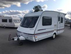 Swift, 2000 в Санкт-Петербурге Swift. Караван 750кг, 2000г., под категорию B с любым автомобилем