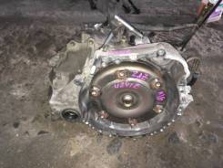 АКПП Toyota Camry ACV30 10 контактов в Горно-Алтайске АКПП. Toyota Solara, ACV30 Toyota Camry, ACV30, ACV36, ACV30L 2AZFE