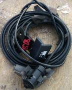 Трос бензобака StepWGN 74411-S47-003ZB в Новосибирске Трос бензобака StepWGN 74411-S47-003ZB