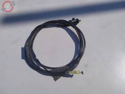 Трос бензобака Civic 74411-S6A-003 в Новосибирске Трос бензобака Civic 74411-S6A-003