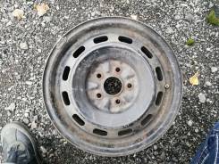 Диск в Междуреченске Toyota. x14", 5x100.00