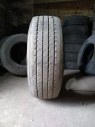 TyRex. �����������, 2017 ���, �/�, ����� 30 % ����