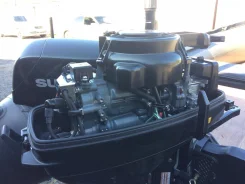 Mercury Adventure. 2012 ���, ����� 3,60��., ��������� ���������, 15,00��.�., ������ ����