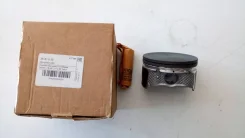 ������� ��� ����� Ford/Mazda Duratec 2.0 35181050 Teikin 35181050 ����