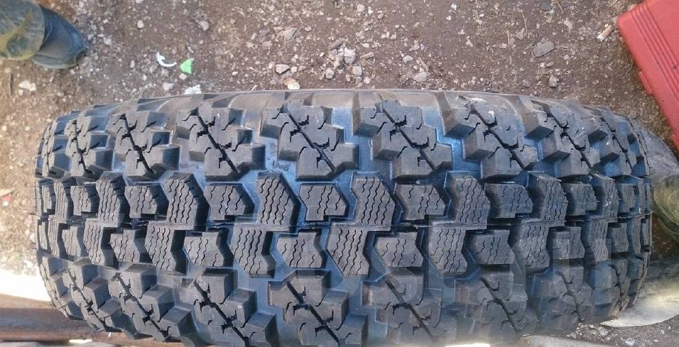 Forward safari 530 235/75 r15. Форвард сафари 530 235 75. Резина форвард сафари 530. Forward safari 530 235/75 r15 105p. Форвард сафари 530 235/75-15.