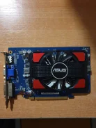 GeForce GT 440 ����