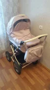 ������ ������� ����