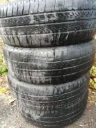 Gislaved Speed 616. ������, �/�, ����� 80�% ����