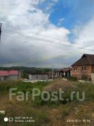 Продам земельный участок на улице Жасминовой во Владивостоке во Владивостоке Продам земельный участок на улице Жасминовой во Владивостоке. 900 кв. м., собственность. Фото участка