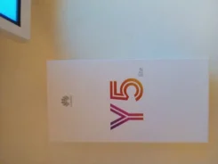 Huawei Y5. �����, ������ ����