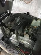 Yamaha Viking 540 IV, 2013 в Минусинске Yamaha Viking 540 IV. исправен, есть псм, с пробегом