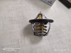 Термостат TAMA W56FB88 в Кыштыме Термостат. Subaru: Forester, Legacy, Outback, Impreza, Exiga, Legacy B4 Двигатели: EJ204, EJ253, EJ154, EJ203, EL154