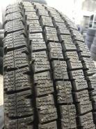 Kings Tire, 6.00 R15 LT в Абакане Kings Tire. Зимние, без шипов, новые
