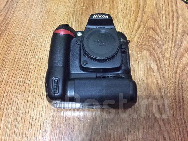 Nikon D90 Body. 10 - 14.9 ��, ���: ��� ����. ��� ����� �� ������������ ����