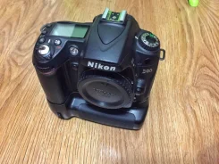 Nikon D90 Body. 10 - 14.9 ��, ���: ��� ����. ��� ����� �� ������������ ����