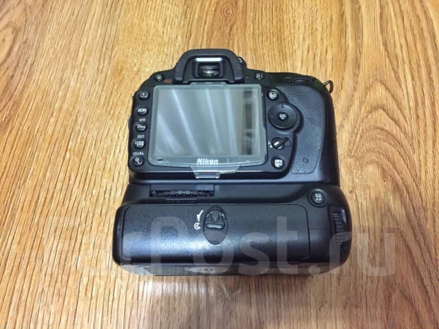 Nikon D90 Body. 10 - 14.9 ��, ���: ��� ����. ��� ����� �� ������������ ����