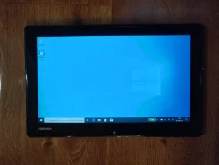 Toshiba ����