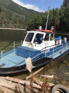 ��-100�. 1987 ���, ����� 12��., ��������� ������������, 170��.�., ������ ����