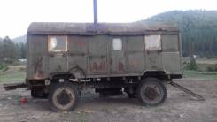 Ртм 40 в Улан-Удэ Уралвагонзавод РТ-М-160У. Продам будку