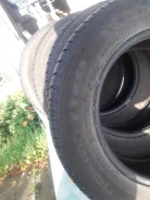 Ohtsu CityCab. ������, 2018 ���, �����