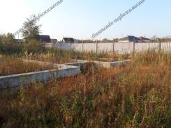 Продам участок 10 соток, Серебрянка-2 в Надеждинском районе Продам участок 10 соток, Серебрянка-2. 1 000 кв. м., собственность, электричество, вода. Фото участка