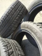 Triangle L-4S. ������, ��� �����, 2016 ���, �/�, ����� 5�%