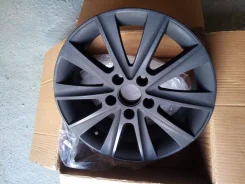 Replay SNG14. 6.5x16", 5x112, ET39.5, �� 66,6���. ����