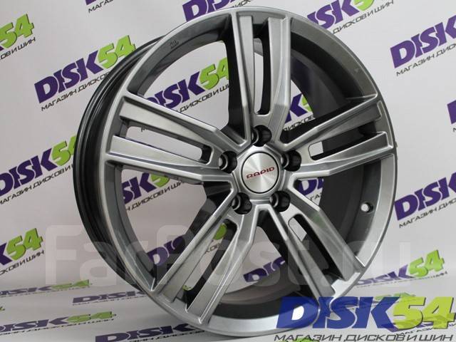 7 et35 d108. K&k 7x16/5x139,7 et35 d108,5 линкс (кс646) антрацит. диски кик к7 посейдон. 7 k k 0. K&k кс776.