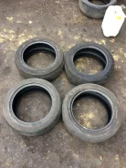 Bridgestone Regno GRV. ������, 2013 ���, �/�, ����� 50 % ����