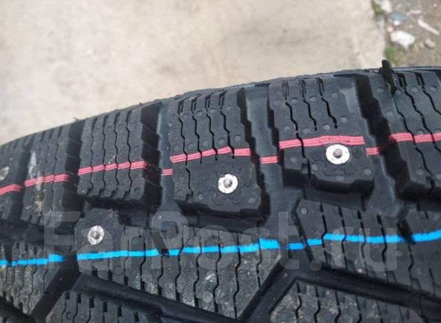 Cordiant snow cross шипы отзывы владельцев. Кордиант 185 70 14. 155/70r13 75q Cordiant Snow Cross шип. Cordiant 155/70/13 Snow Cross 75q зима ш, , штука. Гудиер Сноу кросс 2.