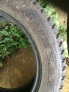 Charmhoo. ������, 2018 ���, �/�, ����� 20 % ����
