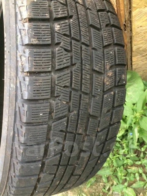 Charmhoo. ������, 2018 ���, �/�, ����� 20 % ����