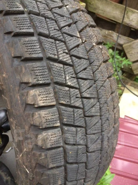 Charmhoo. ������, 2018 ���, �/�, ����� 20 % ����