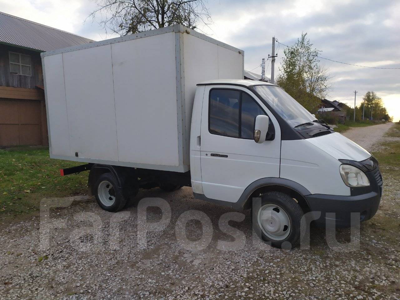 Газ 3302 грузовой бортовой. Газель б у 3302. Газель 94 года. Газель б у 3302. Газель б у 3302.