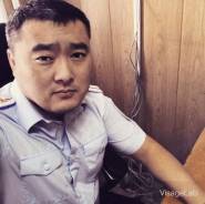 Специалист службы безопасности, Руководитель службы безопасности, Инспектор службы безопасности в Красноярске Специалист службы безопасности. Высшее образование, опыт работы 11 лет