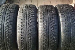 Gislaved Euro Frost 5. ������, ����������, �/�, ����� 10�%